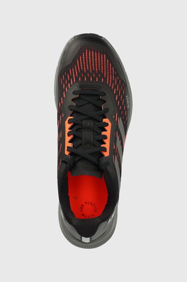 Tenisky a topánky adidas Performance TERREX Agravic Flow 2 Čierna | HR1114, 3
