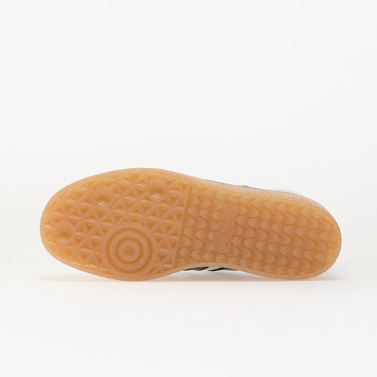 Tenisky a topánky adidas Originals Sambae Biela | JS3942, 1