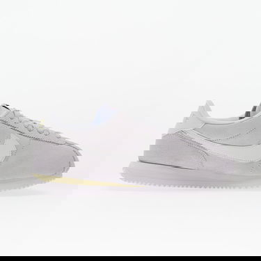 Tenisky a topánky Nike Cortez Fialová | IB1857-001, 2