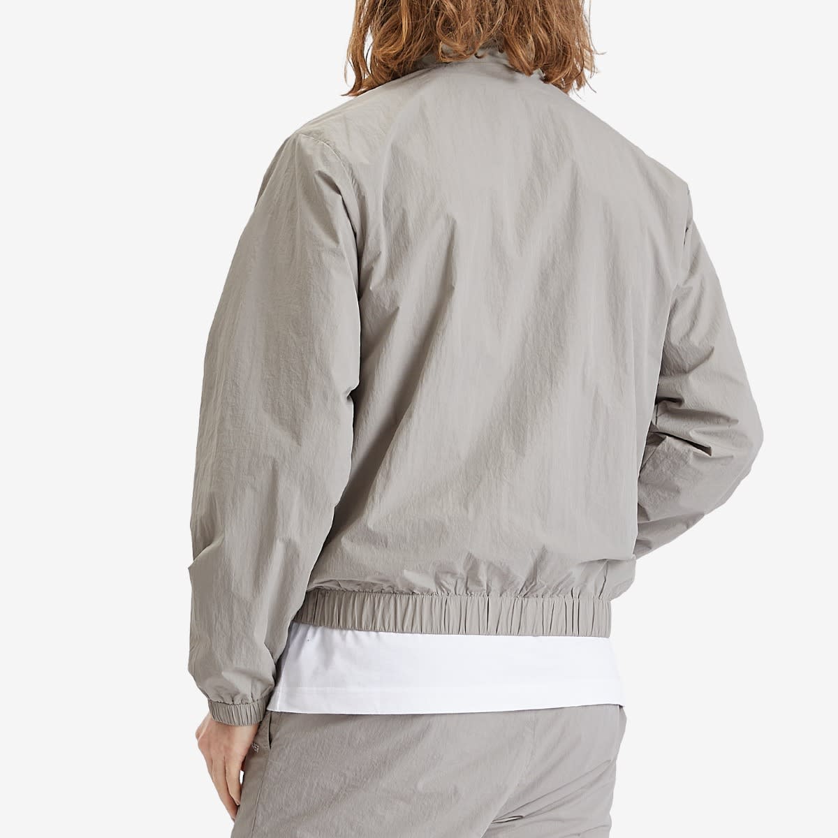Daily Paper Eward Track Jacket