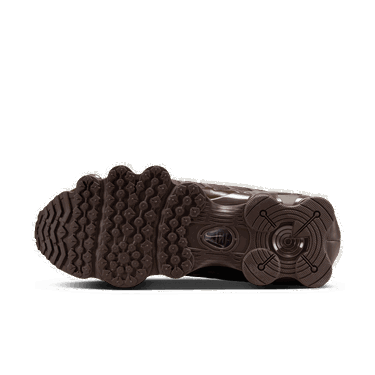 Tenisky a topánky Nike Shox TL Hnedá | IB7699-200, 3