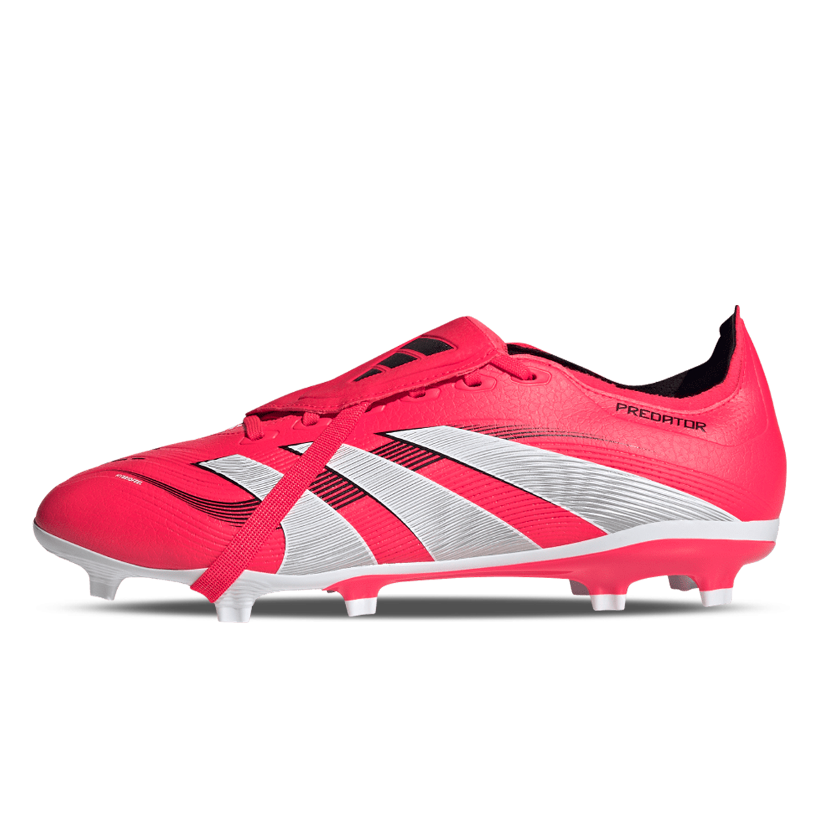 Tenisky a topánky adidas Performance adidas Predator League Ružová | ID1319, 0