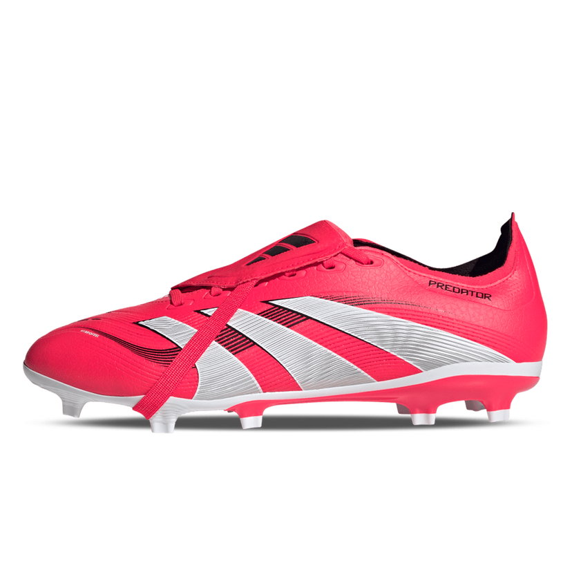 Tenisky a topánky adidas Performance adidas Predator League Ružová | ID1319