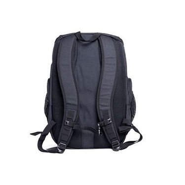 Batoh OAKLEY Oakley Enduro 3.0 Big Backpack Čierna | FOS900737-02EU, 2