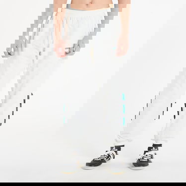 Tepláky adidas Originals Santiago Track Pants Biela | KE2148, 0