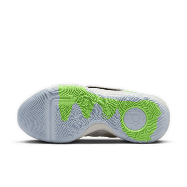 Tenisky a topánky Nike KD Trey 5 X Šedá | DD9538-014, 1