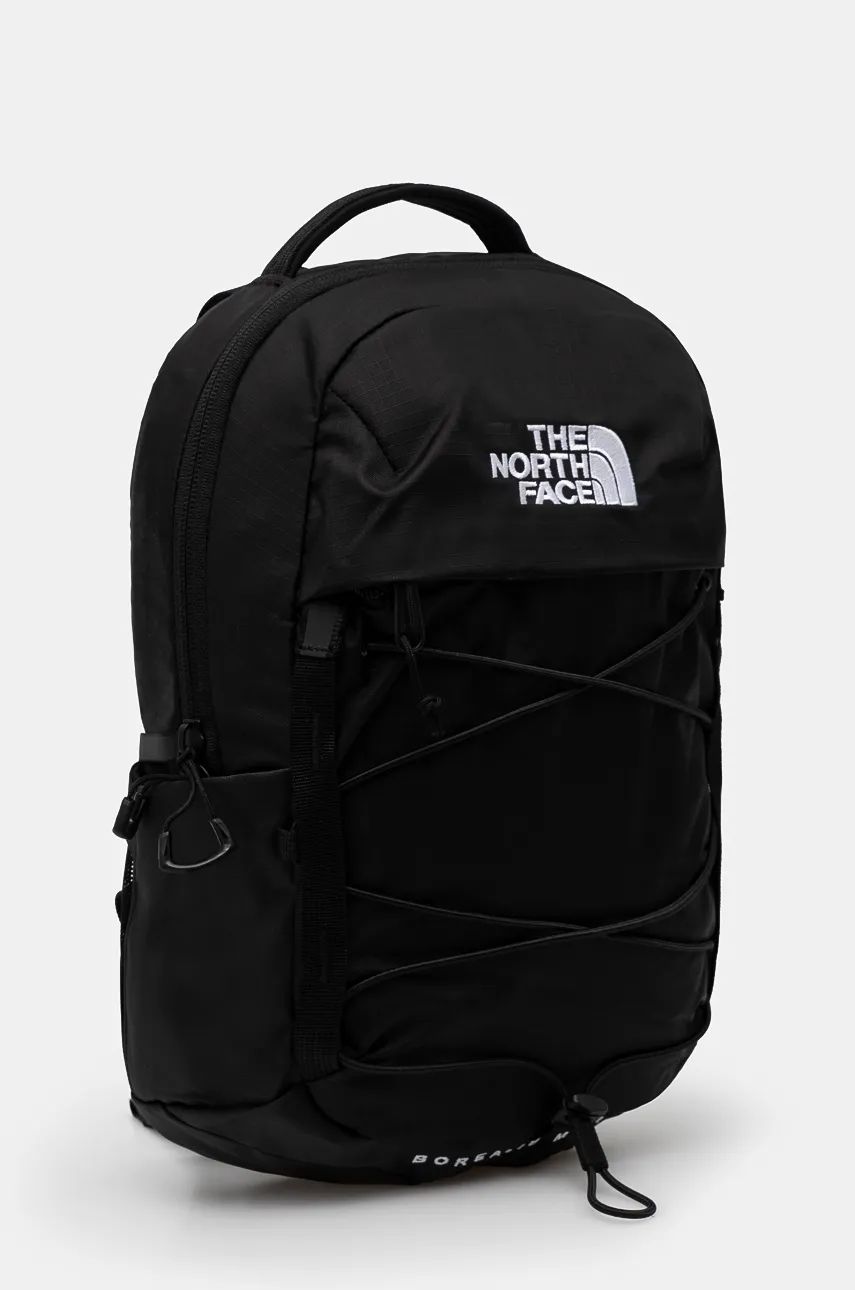 Batoh The North Face Borealis Mini Backpack Čierna | NF0A52SW4HF1, 1