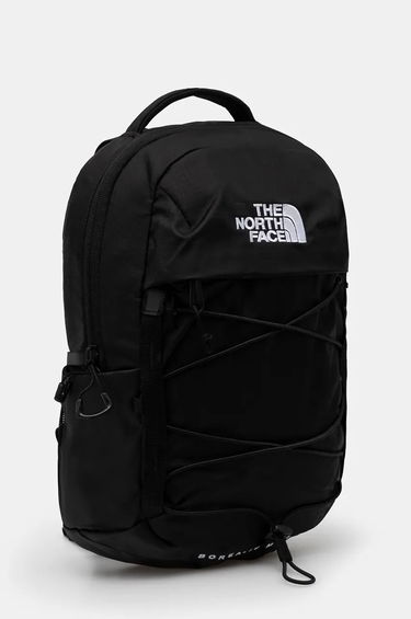 Batoh The North Face Borealis Mini Backpack Čierna | NF0A52SW4HF1, 1