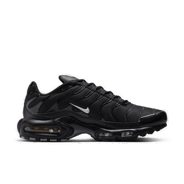 Tenisky a topánky Nike Air Max Plus Čierna | FJ4224-001, 1
