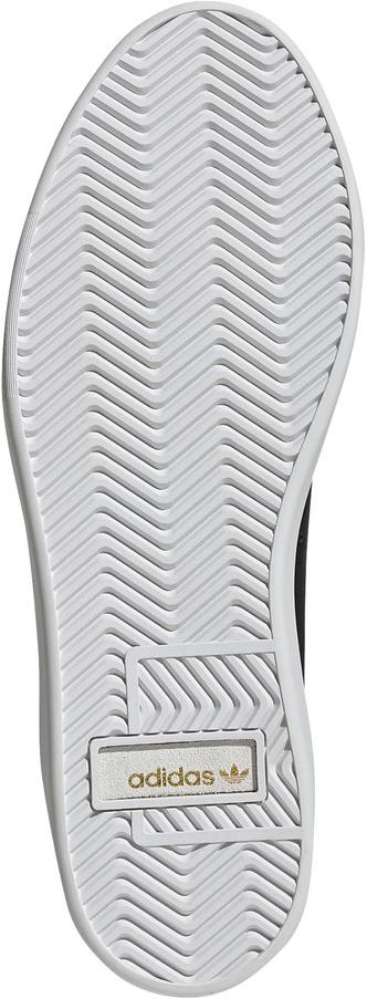 Tenisky a topánky adidas Originals Sleek Mid W Čierna | ee4727, 1
