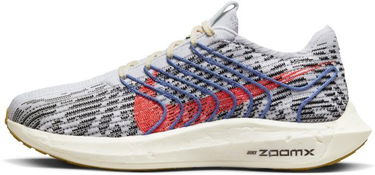 Tenisky a topánky Nike Pegasus Turbo Next Nature W Šedá | DM3414-002, 0