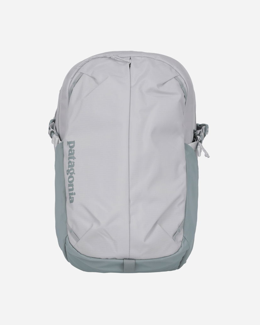 Batoh Patagonia Daypack 26L Backpack Šedá | 47913 CRGY