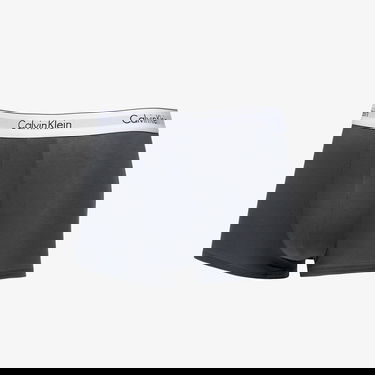 Boxerky CALVIN KLEIN Boxerky Modern Cotton Stretch Trunk 3-Pack Různobarevný Rôznofarebný | NB2380A GW5, 1