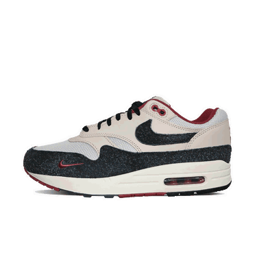 Tenisky a topánky Nike Air Max 1 Premium "Keep Rippin Stop Slippin 2.0" Rôznofarebný | FD5743-200, 0