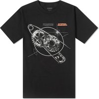 Research T-Shirt