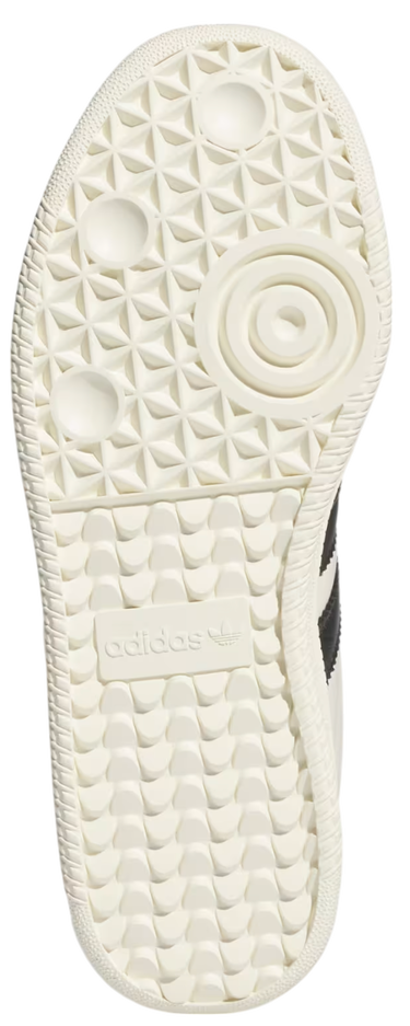 Tenisky a topánky adidas Originals SAMBA XLG Béžová | JH9226, 3