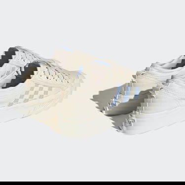 Tenisky a topánky adidas Originals Nizza Platform Biela | HQ1911, 1