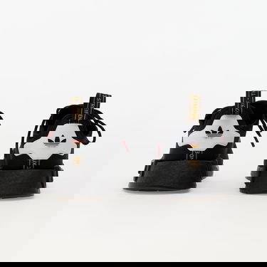 Tenisky a topánky adidas Originals NMD_R1 Čierna | gx9887, 2