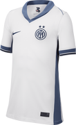 Inter 2024/25 Stadium Home Jersey