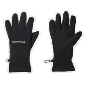 Fast Trek™ II Fleece Gloves