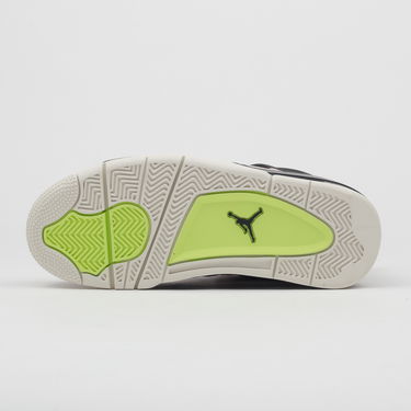Tenisky a topánky Jordan Air Jordan 4 Retro W Ružová | AQ9129-601, 4