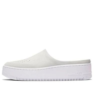 Tenisky a topánky Nike AF1 Lover XX Biela | AO1523-100, 0