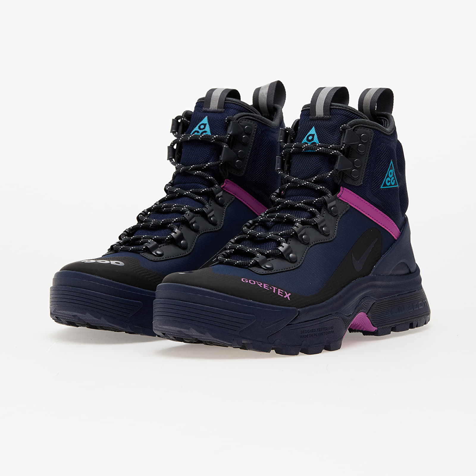 ACG Air Gaiadome Gore-Tex