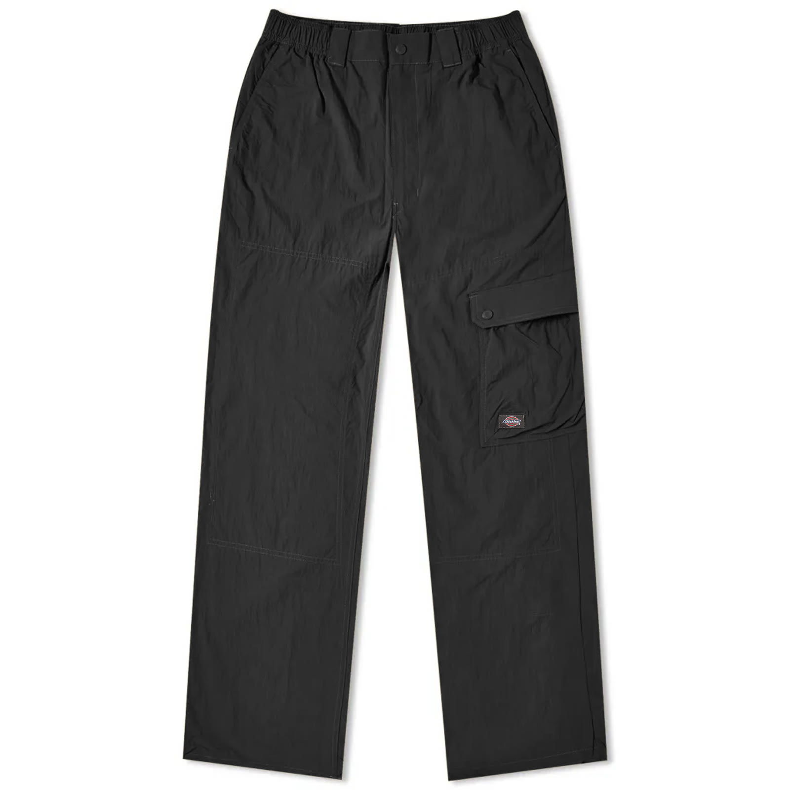 Jackson Cargo Pant