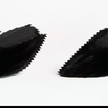 Šiltovka Y-3 Y-3 Winter Baseball Cap Čierna | JX8327, 1