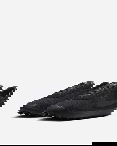 Tenisky a topánky Nike Bode Astrograbber Čierna | FQ6892-001, 3
