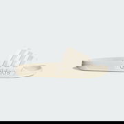 Adilette Shower Slides