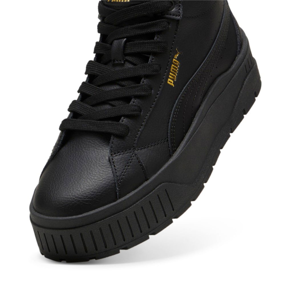 Karmen II Mid Sneakers