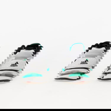 Tenisky a topánky adidas Originals adidas Supernova Cushion Šedá | IG1745, 3
