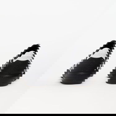 Tenisky a topánky adidas Originals Adifom Superstar "Core Black" Čierna | HQ8752, 2