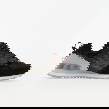 Tenisky a topánky New Balance 574 Čierna | ML574ISE, 1