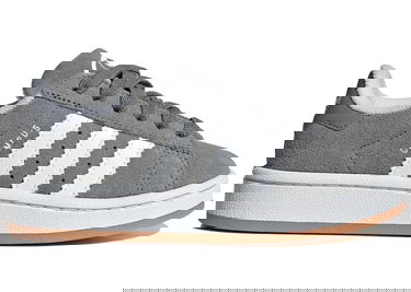 Tenisky a topánky adidas Originals Campus 00s Šedá | JI4330, 0