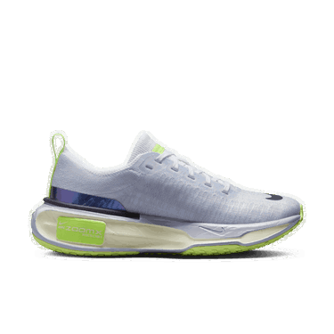 Tenisky a topánky Nike Invincible Run 3 Šedá | dr2660-100, 2