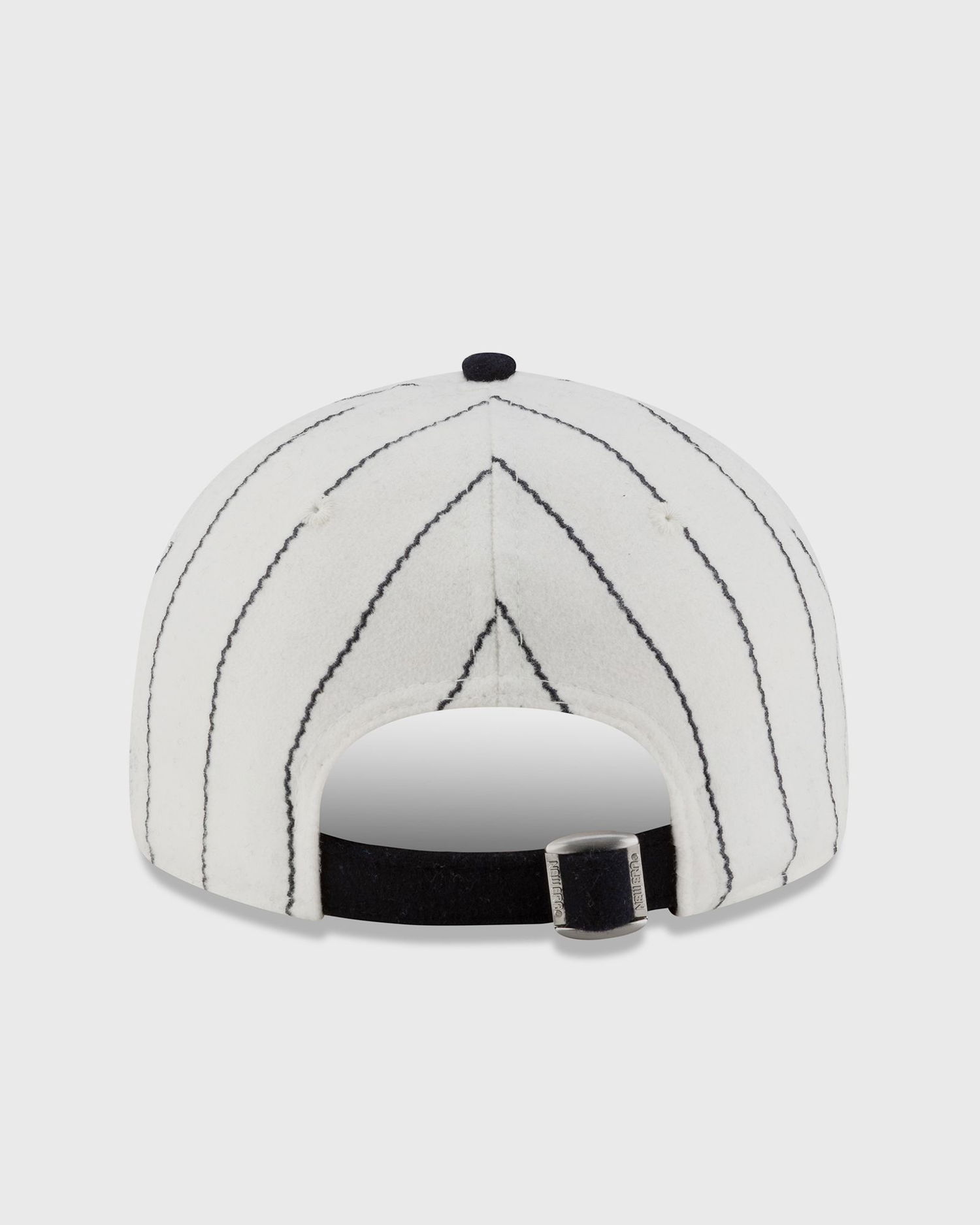 Šiltovka New Era New York Yankees Heritage Series Snapback Cap Biela | 60691397, 1