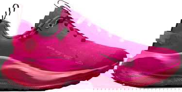 Tenisky a topánky Nike Běžecké boty InfinityRN 4 GORE-TEX Ružová | fb2197-600, 0
