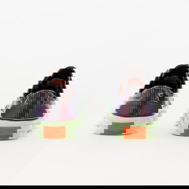 Tenisky a topánky Converse Pigalle  x Chuck 70 OX Rôznofarebný | 165747C, 3