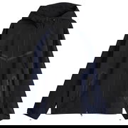 Tech Woven Pro Jacket