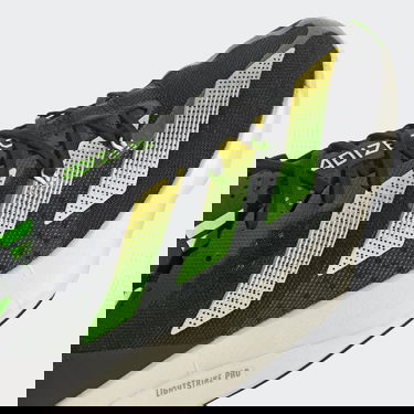 Tenisky a topánky adidas Performance Adizero Adios Pro 3 Čierna | GX6251, 3