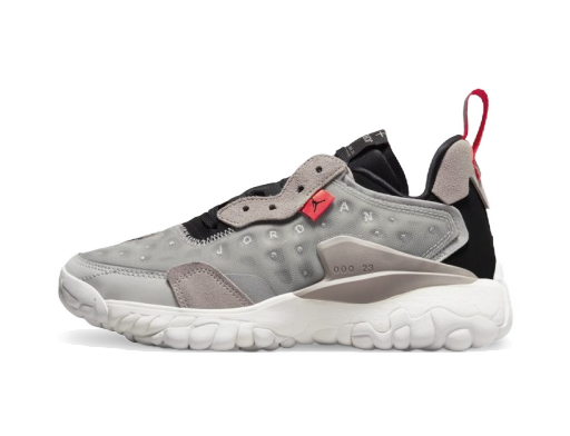 Tenisky a topánky Jordan Jordan Delta 2 W Šedá | CW0913-005