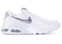 Air Max Excee White Iridescent W