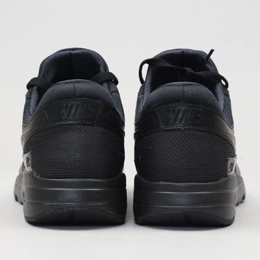 Tenisky a topánky Nike Air Max Zero Essential Čierna | 876070-006, 3