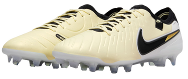 Tenisky a topánky Nike LEGEND 10 ELITE FG Žltá | dv4328-700, 8