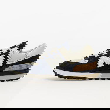 Tenisky a topánky New Balance 574 Čierna | U574LGRN, 0