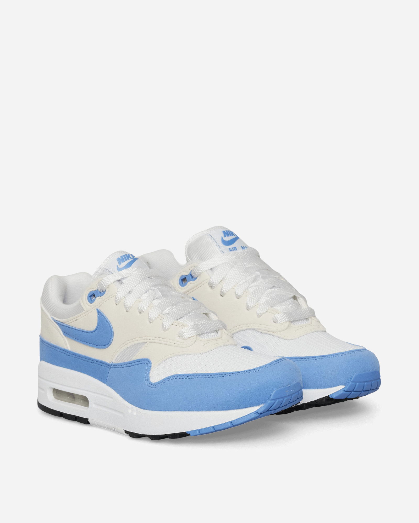 Air Max 1 '87 W