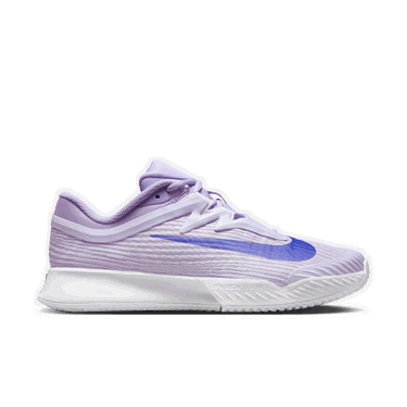 Nezaradené Nike Vapor Pro 3 Fialová | HQ6030-500, 4