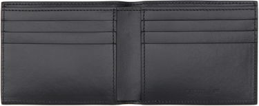 Peňaženka Off-White Off-White Currency Bifold Wallet Biela | OMNC095S25LEA0010157, 2